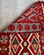 (GL) Alfombra nueva importada de Doha / 262 x 136 - comprar online