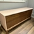 (ID) Juguetero de madera de Ukelele /150 x 45 x 63 - comprar online