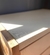 (MW) 2 comodas de Talleres Sustentables / 84×45×87 y 84x45x108 - The Stock Muebles