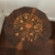 (MG) Mesa redonda musical / 46 x 51 alto - comprar online