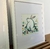 (GL) Set de cuatro cuadros infantiles / 38 x 31 x 3 - The Stock Muebles