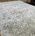 (TL) Alfombra Shabby de Mihran / 140x200 Nuevo