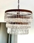 (MG) Lámpara de pie de Landmark 50 x 170 - comprar online