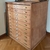 (TL) Mueble planero / 100x70x111