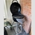 (TL) Parrilla eléctrica Charbroil Patio Bistro 240 / 65x40x95