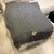 (JB) Nuevas. Mantas de llama frisadas / 220 × 160 - comprar online