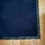 (ID) Alfombra de Kalpakian 100% de lana con borde de cuero / 200 x 200
