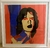 (JB) Lamina Mick Jagger enmarcada, de Jay Bowm / 1 × 1
