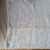 (JB) Juego cortinas tela liberty voile natural / 1 × 2.5/ 120 × 2.5 cada paño - comprar online