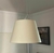 (MG) Lámpara de Techo Tolomeo original / 50 diámetro x 36 alto - comprar online