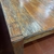 (MW) Mesa ratona de madera lapacho p exterior / 187x173x42 - comprar online