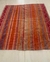 (SF) Aguayo del Norte / 130x150