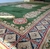 (JB) Alfombra de lana / 367 × 253