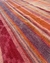 (SF) Aguayo del Norte / 130x150 - comprar online
