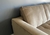 (MW) Sillon de Roche Bobois y 2 mesas ratonas misma marca / 276x1x60- mesas 122dx26 y 90dx22 - tienda online