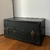 (ID) Baul antiguo / 101 x 53 x 50