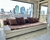 (ID) Dos sillones de Laura O / 300 x 138 x 40/70
