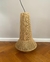 (LP) Lámpara de hilo de yute de Solsken / 38 x 60