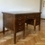 (ID) Escritorio antiguo / 130 x 80 x 90