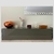(TL) 2 Muebles bajos de Roche Bobois / 220x46x49,5 - comprar online
