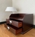 (MG) Organizadores para escritorio de Pottery Barn / 35 x 18 x 18/ 35.5 x 28 x 24 - comprar online