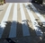 (JB) Alfombra de polipropileno de Ruggit / 292 × 430 - comprar online