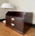 (MG) Organizadores para escritorio de Pottery Barn / 35 x 18 x 18/ 35.5 x 28 x 24 en internet