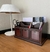 (MG) Organizadores para escritorio de Pottery Barn / 35 x 18 x 18/ 35.5 x 28 x 24 - The Stock Muebles
