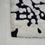 (FJ) Alfombra de Mihran / 250 x 300 - comprar online