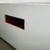 (JB) Mueble TV/guardado madera laqueada / 189 × 50 × 95 - comprar online