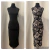 NINA reversible dress on internet