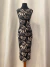 MIRANDA reversible dress - buy online