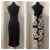 NINA reversible dress - buy online