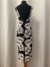 NINA reversible dress - GIROS