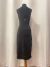MIRANDA reversible dress on internet