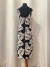 Image of MIRANDA reversible dress