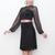 QUEEN dress - buy online
