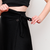 WRAP skirt