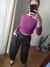 JASMINE trousers on internet