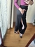 JASMINE trousers - buy online