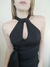 INFINITY top on internet