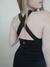 INFINITY top - buy online
