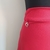 WRAP skirt - buy online