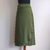 WRAP skirt on internet