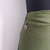 WRAP skirt - buy online