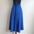 WRAP skirt