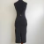 MIRANDA reversible dress - online store