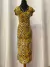 FLOR dress - buy online