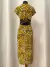 FLOR dress