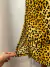 Image of FLOR dress